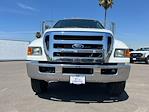 2011 Ford F-750 Regular Cab SRW 4x2, Stake Bed for sale #7320 - photo 4