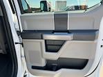 2020 Ford F-550 Crew Cab DRW 4x2, Cab Chassis for sale #7323 - photo 14
