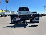2020 Ford F-550 Crew Cab DRW 4x2, Cab Chassis for sale #7324 - photo 8