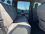 2020 Ford F-550 Crew Cab DRW 4x2, Cab Chassis for sale #7324 - photo 20