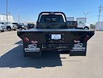 2020 Ford F-550 Crew Cab DRW 4x2, Rugby Flatbed Truck for sale #7325 - photo 7