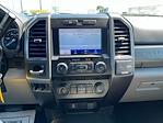Used 2020 Ford F-550 Crew Cab 4x2, CTEC Service Truck for sale #7326 - photo 28