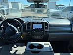 Used 2020 Ford F-550 Crew Cab 4x2, CTEC Service Truck for sale #7326 - photo 29
