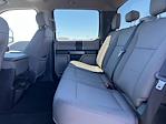 Used 2020 Ford F-550 Crew Cab 4x2, CTEC Service Truck for sale #7326 - photo 32