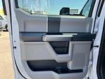 2020 Ford F-550 Crew Cab DRW 4x2, CTEC Service Truck for sale #7326 - photo 33