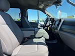 Used 2020 Ford F-550 Crew Cab 4x2, CTEC Service Truck for sale #7326 - photo 34