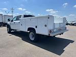 Used 2020 Ford F-550 Crew Cab 4x2, CTEC Service Truck for sale #7326 - photo 3