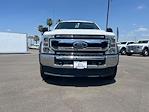 2020 Ford F-550 Crew Cab DRW 4x2, CTEC Service Truck for sale #7326 - photo 5