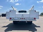 2020 Ford F-550 Crew Cab DRW 4x2, CTEC Service Truck for sale #7326 - photo 12