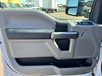2020 Ford F-550 Crew Cab DRW 4x2, CTEC Service Truck for sale #7326 - photo 24