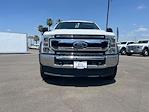 2020 Ford F-550 Crew Cab DRW 4x2, Service Truck for sale #7327 - photo 4