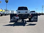 2020 Ford F-550 Crew Cab DRW 4x2, Cab Chassis for sale #7331 - photo 8