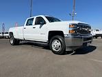 2018 Chevrolet Silverado 3500 Crew Cab 4x2, Pickup for sale #7336 - photo 3