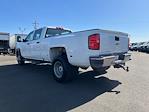 Used 2018 Chevrolet Silverado 3500 Work Truck Crew Cab 4x2, Pickup for sale #7336 - photo 9