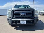2015 Ford F-250 Regular Cab 4x2, Service Truck for sale #7338 - photo 4