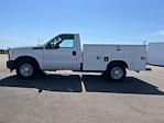 2015 Ford F-250 Regular Cab 4x2, Service Truck for sale #7338 - photo 6