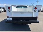 2015 Ford F-250 Regular Cab 4x2, Service Truck for sale #7338 - photo 9