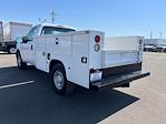 2015 Ford F-250 Regular Cab 4x2, Service Truck for sale #7338 - photo 10