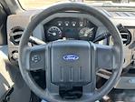 2015 Ford F-250 Regular Cab 4x2, Service Truck for sale #7338 - photo 11
