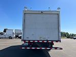 2020 Izuzu NPR HD Box Truck Diesel  for sale #7340 - photo 4