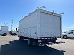 2020 Izuzu NPR HD Box Truck Diesel  for sale #7340 - photo 6