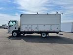 2020 Izuzu NPR HD Box Truck Diesel  for sale #7340 - photo 12