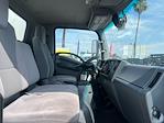 Used 2020 Isuzu NPR-HD Regular Cab 4x2, Box Truck for sale #7340 - photo 17