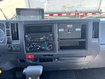 Used 2020 Isuzu NRR Regular Cab 4x2, Flatbed Truck for sale #7344 - photo 11