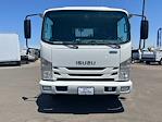 2020 Isuzu NRR, Flatbed 7344 for sale #7344 - photo 4