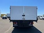 2020 Isuzu NRR, Flatbed 7344 for sale #7344 - photo 7