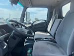 2020 Isuzu NRR Regular Cab 4x2, Box Truck for sale #7345 - photo 17