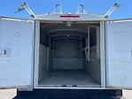 2013 Chevrolet Express 3500, Cutaway Cargo Van 7349 for sale #7349 - photo 3