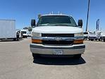 Used 2013 Chevrolet Express 3500 RWD, Service Utility Van for sale #7349 - photo 6