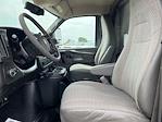 2013 Chevrolet Express 3500, Cutaway Cargo Van 7349 for sale #7349 - photo 16