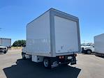 2022 Workhorse W4 CC Reefer Box Truck, 7351 for sale #7351 - photo 10