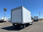 2022 Workhorse W4 CC Reefer Box Truck, 7351 for sale #7351 - photo 24