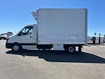 2022 Workhorse W4 CC Reefer Box Truck, 7351 for sale #7351 - photo 28
