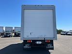 2022 Workhorse W4 CC Reefer Box Truck, 7351 for sale #7351 - photo 29