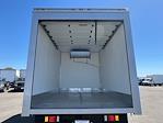 2022 Workhorse W4 CC Reefer Box Truck, 7351 for sale #7351 - photo 30