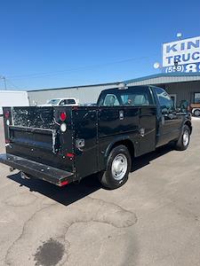 2015 Ford F-250 Regular Cab 4x2, Service Truck for sale #7361 - photo 2