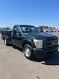 Used 2015 Ford F-250 XL Regular Cab 4x2, Service Truck for sale #7361 - photo 3