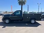 Used 2015 Ford F-250 XL Regular Cab 4x2, Service Truck for sale #7361 - photo 5