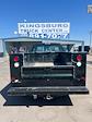 Used 2015 Ford F-250 XL Regular Cab 4x2, Service Truck for sale #7361 - photo 9