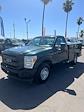 2015 Ford F-250 Regular Cab 4x2, Service Truck for sale #7361 - photo 10