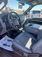 Used 2015 Ford F-250 XL Regular Cab 4x2, Service Truck for sale #7361 - photo 11