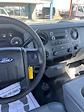 2015 Ford F-250 Regular Cab 4x2, Service Truck for sale #7361 - photo 12