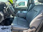 Used 2015 Ford F-250 XL Regular Cab 4x2, Service Truck for sale #7361 - photo 15