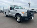 2015 Ford F250 Service Truck 2wd  for sale #7363 - photo 3