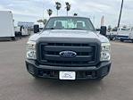2015 Ford F250 Service Truck 2wd  for sale #7363 - photo 4