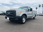 2015 Ford F250 Service Truck 2wd  for sale #7363 - photo 5